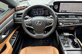 2023 Lexus ES 350