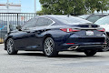 2023 Lexus ES 350
