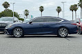 2023 Lexus ES 350