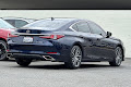 2023 Lexus ES 350