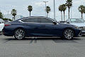 2023 Lexus ES 350