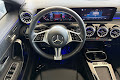 2026 Mercedes-Benz CLA CLA 250