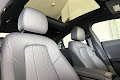 2026 Mercedes-Benz CLA CLA 250