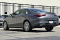 2026 Mercedes-Benz CLA CLA 250