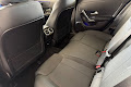 2026 Mercedes-Benz CLA CLA 250