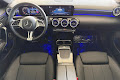 2026 Mercedes-Benz CLA CLA 250