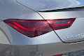 2026 Mercedes-Benz CLA CLA 250