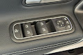 2026 Mercedes-Benz CLA CLA 250