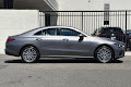 2026 Mercedes-Benz CLA CLA 250