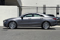 2026 Mercedes-Benz CLA CLA 250
