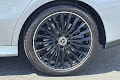 2026 Mercedes-Benz CLA CLA 250