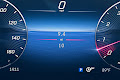 2026 Mercedes-Benz GLE GLE 450 Coupe