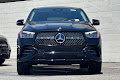 2026 Mercedes-Benz GLE GLE 450 Coupe
