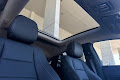 2026 Mercedes-Benz GLE GLE 450 Coupe