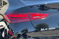 2026 Mercedes-Benz GLE GLE 450 Coupe