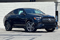 2026 Mercedes-Benz GLE GLE 450 Coupe