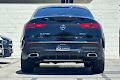 2026 Mercedes-Benz GLE GLE 450 Coupe