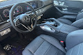 2026 Mercedes-Benz GLE GLE 450 Coupe