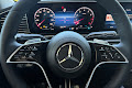 2026 Mercedes-Benz GLE GLE 450 Coupe