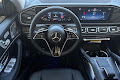2026 Mercedes-Benz GLE GLE 450 Coupe