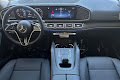 2026 Mercedes-Benz GLE GLE 450 Coupe