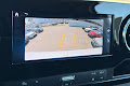 2026 Mercedes-Benz Sprinter 2500 Cargo 170 WB