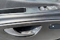 2026 Mercedes-Benz Sprinter 2500 Cargo 170 WB