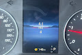 2026 Mercedes-Benz Sprinter 2500 Cargo 170 WB