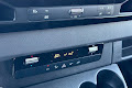 2026 Mercedes-Benz Sprinter 2500 Cargo 170 WB