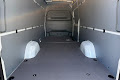 2026 Mercedes-Benz Sprinter 2500 Cargo 170 WB