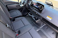 2026 Mercedes-Benz Sprinter 2500 Cargo 170 WB