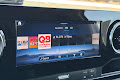 2026 Mercedes-Benz Sprinter 2500 Cargo 170 WB