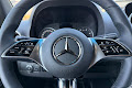 2026 Mercedes-Benz Sprinter 2500 Cargo 170 WB