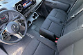 2026 Mercedes-Benz Sprinter 2500 Cargo 170 WB
