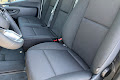 2026 Mercedes-Benz Sprinter 2500 Cargo 170 WB