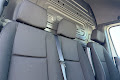 2026 Mercedes-Benz Sprinter 2500 Cargo 170 WB