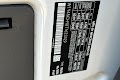 2026 Mercedes-Benz Sprinter 2500 Cargo 170 WB