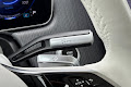 2023 Mercedes-Benz EQS 450