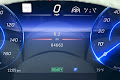 2023 Mercedes-Benz EQS 450