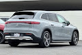 2023 Mercedes-Benz EQS 450