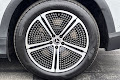 2023 Mercedes-Benz EQS 450