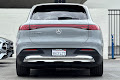2023 Mercedes-Benz EQS 450