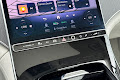 2023 Mercedes-Benz EQS 450