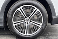 2023 Mercedes-Benz EQS 450