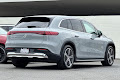 2023 Mercedes-Benz EQS 450
