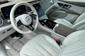 2023 Mercedes-Benz EQS 450