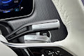 2023 Mercedes-Benz EQS 450