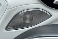 2023 Mercedes-Benz EQS 450