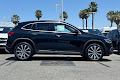 2023 Mercedes-Benz GLA GLA 250