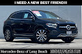 2023 Mercedes-Benz GLA GLA 250